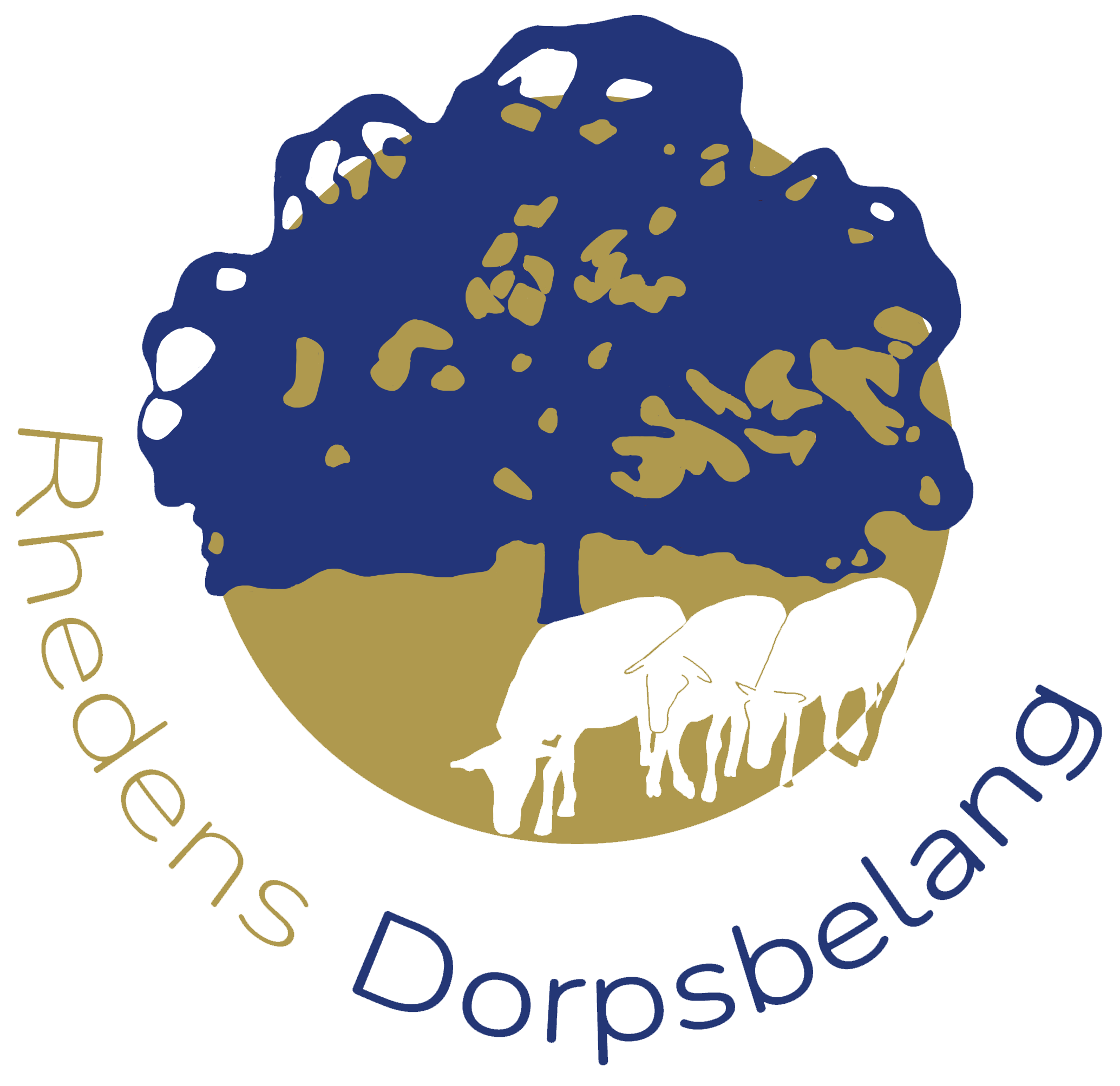 Nieuws Archief Rhedens Dorpsbelang